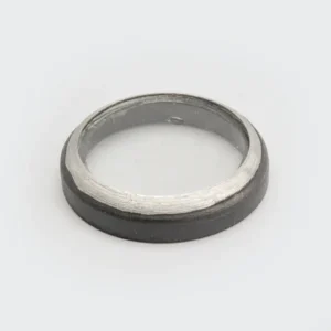 Oil Lens 4s caliber product image