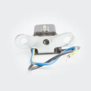 Coil Pickup 4s boxer caliber nip product image