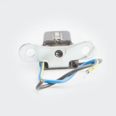 Coil Pickup 4s boxer caliber nip product image