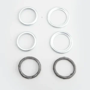 Fork Rib Set cp 4s caliber pulsar product image