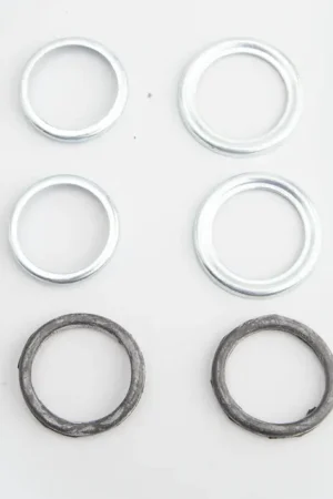 Fork Rib Set cp 4s caliber pulsar product image