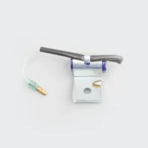 Condensor 4s caliber product image