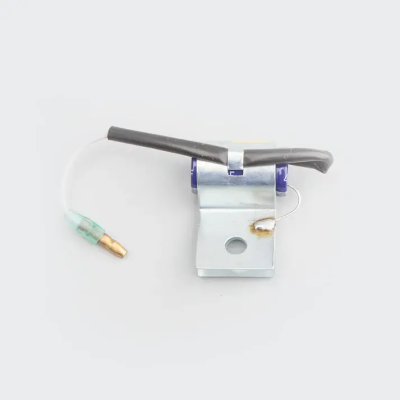 Condensor 4s caliber product image