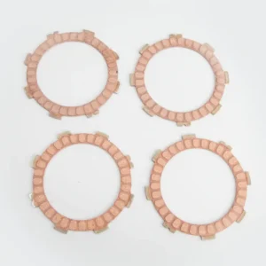 Clutch Plate s o 4 Kb100 4s caliber boxer product image