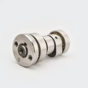 Camshaft Assy bajaj Kb 4s boxer caliber product image