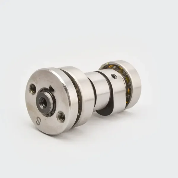 Camshaft Assy bajaj Kb 4s boxer caliber product image