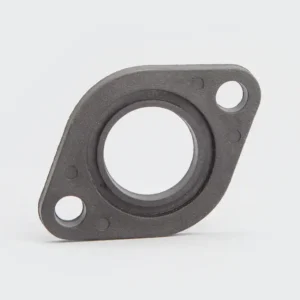 Carburetor Fiber 4s boxer product image