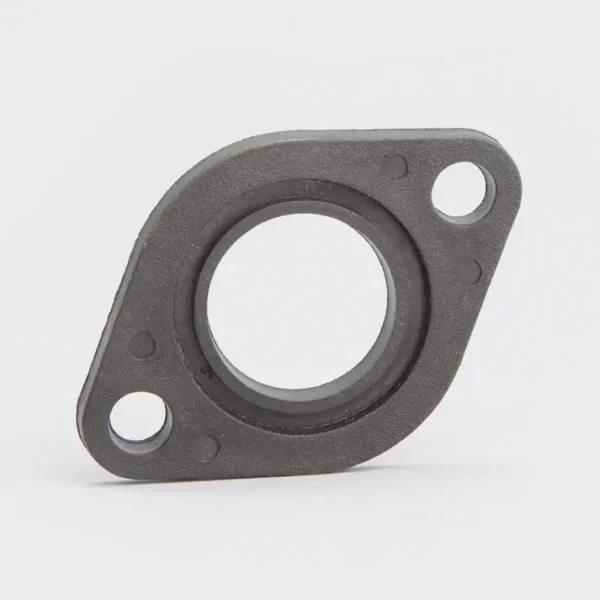 Carburetor Fiber 4s boxer product image
