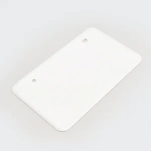 number plate r Boxer ct100 4s m80 product image