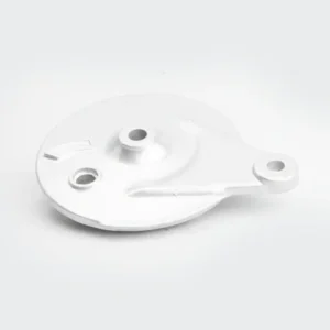Hub Plate r 4s caliber ct100 boxer At product image