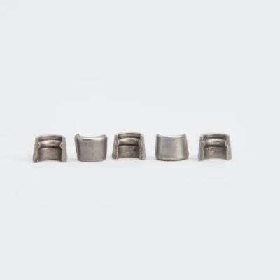 Valve Cotter 4s caliber boxer product image