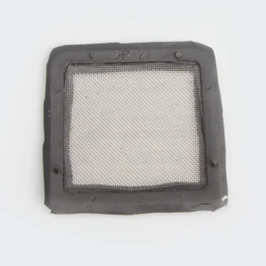 Oil Filter Jali 4s product image