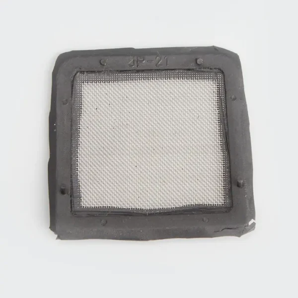 Oil Filter Jali 4s product image