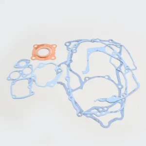 Packing Kit Kb100rtz product image