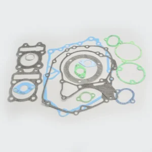 Packing Kit 4s product image