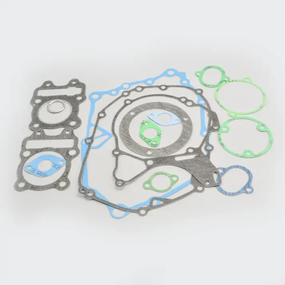 Packing Kit 4s product image