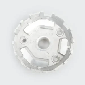 Clutch Bell 4s caliber product image