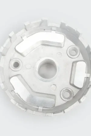 Clutch Bell 4s caliber product image