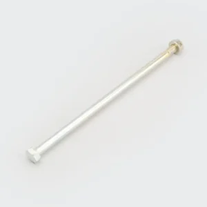 Axle Foundation w nut 4s caliber boxer At boxer Ct ct100 product image