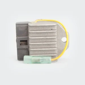 Regulator Cum Rectifier Caliber 115 hoodibabaa product image