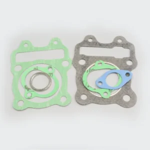 Packing Kit half 4s product image