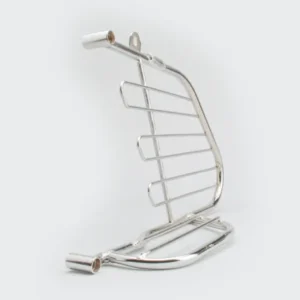 Saree Guard cp Ct100 product image