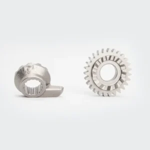 nai0476-_MG_0101-1-400x400 Kick Ratchet Set 4s product image