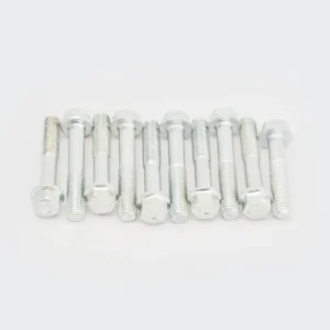 Screw Kit Clutch Cover 4s caliber product image