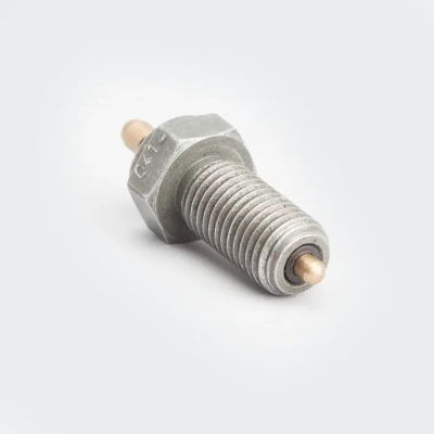 Switch Neutral 4s boxer caliber product image