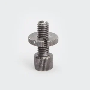 Yoke Adjuster 4s product image