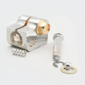 Kick Boss Ct100 kb100 discover 100 platina discover 100m Pulsar 135 xcd discover 112 product image