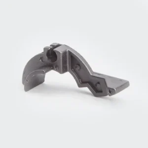 Choke Lever Pulsar ct100 product image