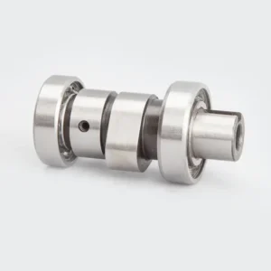 Camshaft Assy bajaj Ct100 product image