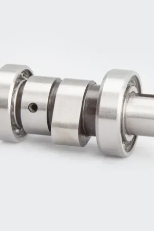 Camshaft Assy bajaj Ct100 product image