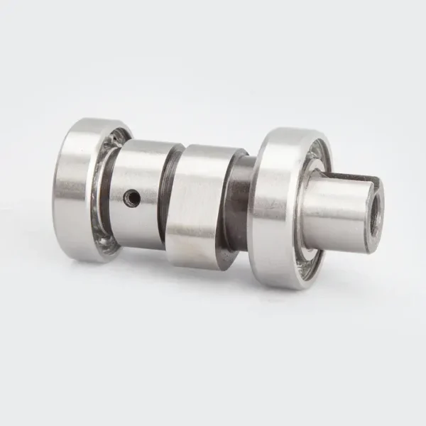 Camshaft Assy bajaj Ct100 product image