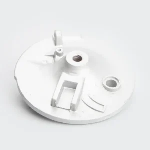 Hub Plate f 4s product image