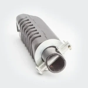 Footrest Assy r Rh Ct100 platina product image