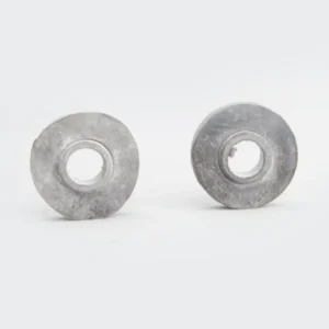 Rubber Kit Handle so4 Caliber 115 ct100 discover product image