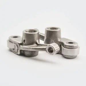 Rocker Set Ct100 product image