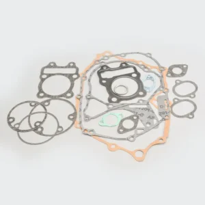 Packing Kit Ct100 platina discover 112 caliber boxer product image