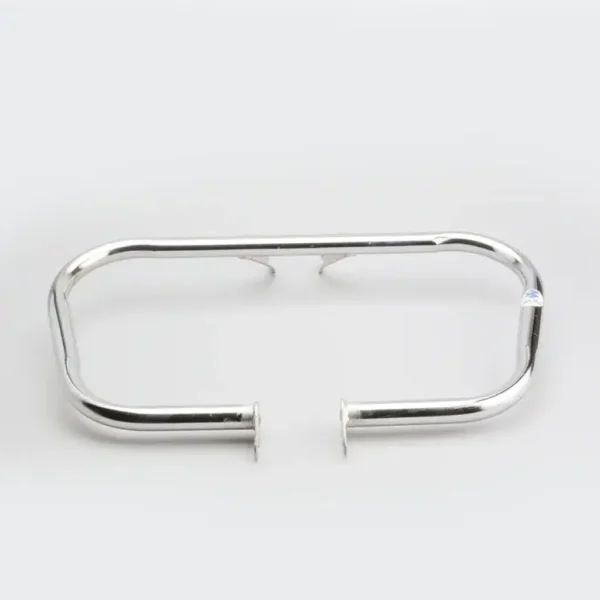 Crash Guard Ct100 Deluxe product image