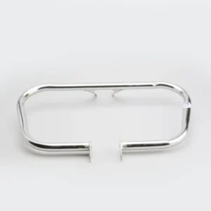 Crash Guard cp Ct100 Dlx product image