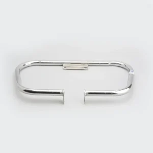 Crash Guard Bajaj Platina