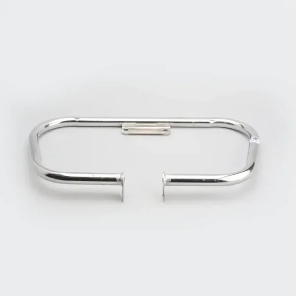 Crash Guard Bajaj Platina