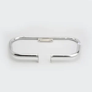 Crash Guard cp Platina product image