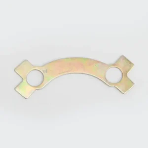 Sprocket Lock Patti 4s product image