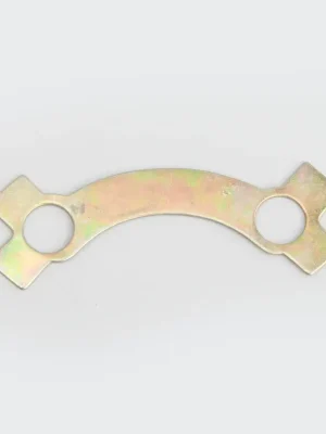 Sprocket Lock Patti 4s product image