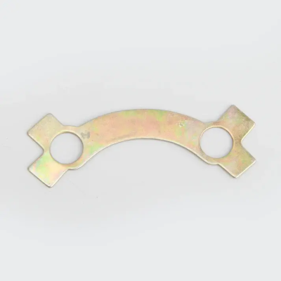 Sprocket Lock Patti 4s product image
