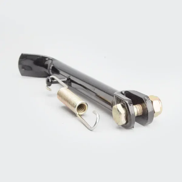 Side Stand Assy Ct100 product image