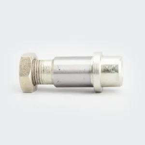 Half Axle bajaj Kb100 caliber 115 product image